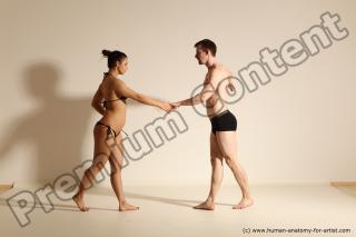 jive reference 02 41